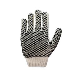 GUANTE G8 ARPS LIVIANO MOTEADO 2 CARAS PVC T8